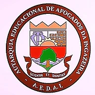 Faculty of Sertão do Pajeú Logo