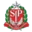 Faculty of Technology of Americana Logo