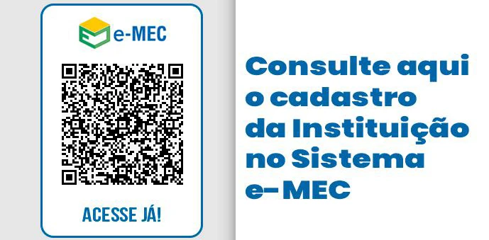 Faculty of Technology of Cachoeiro de Itapemirim academic facilities