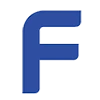 Faculty of Technology of Cachoeiro de Itapemirim Logo