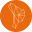 Faculty of Technology of Palmas Logo