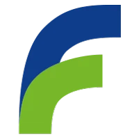 Faculty of Technology of Piracicaba Logo
