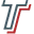 Faculty of Technology of São José do Rio Preto Logo