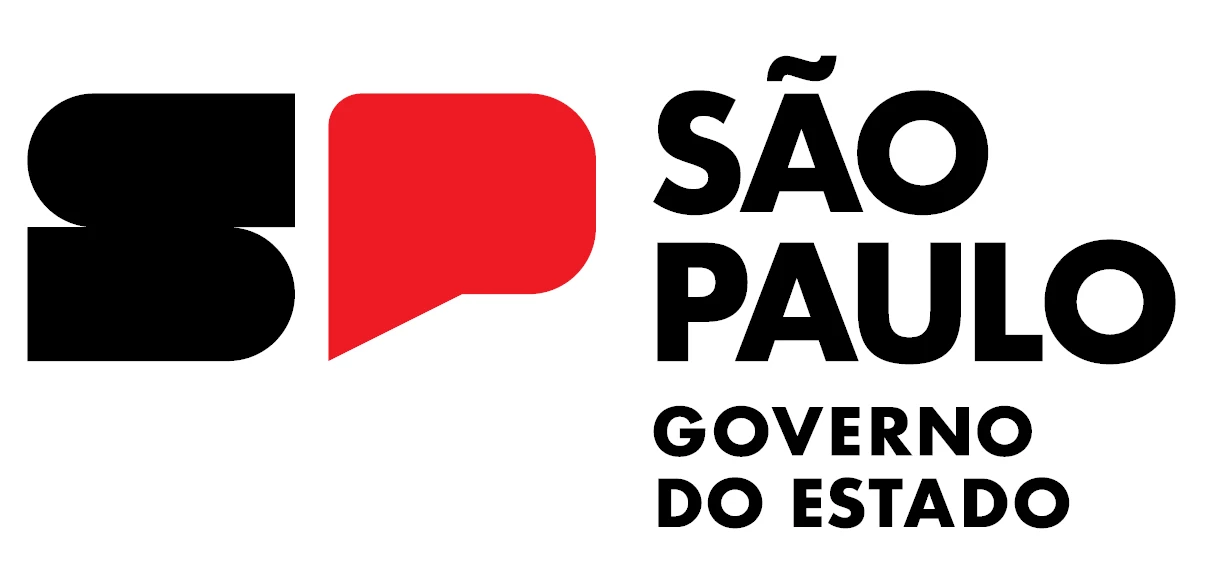 Faculty of Technology of São Paulo community on campus