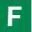 Faculty of Telêmaco Borba Logo