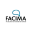 Faculty of the City of Maceió Logo