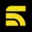 Faculty of the Cultural Union of São Paulo State Logo