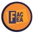 Faculty of the Educational Foundation of Araçatuba Logo