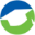 Faculty of the Integrated Centres for Teaching, Learning and Social Services of Uberlândia Logo