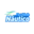 Faculty of the Nautical Club of Mogi das Cruzes Logo