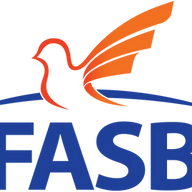 Faculty of the South of Bahia Logo