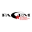 Faculty of the State of Maranhão Logo
