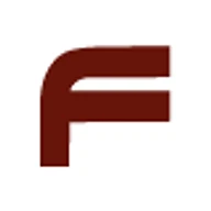 Faculty of the Upper State of Sao Paulo Logo