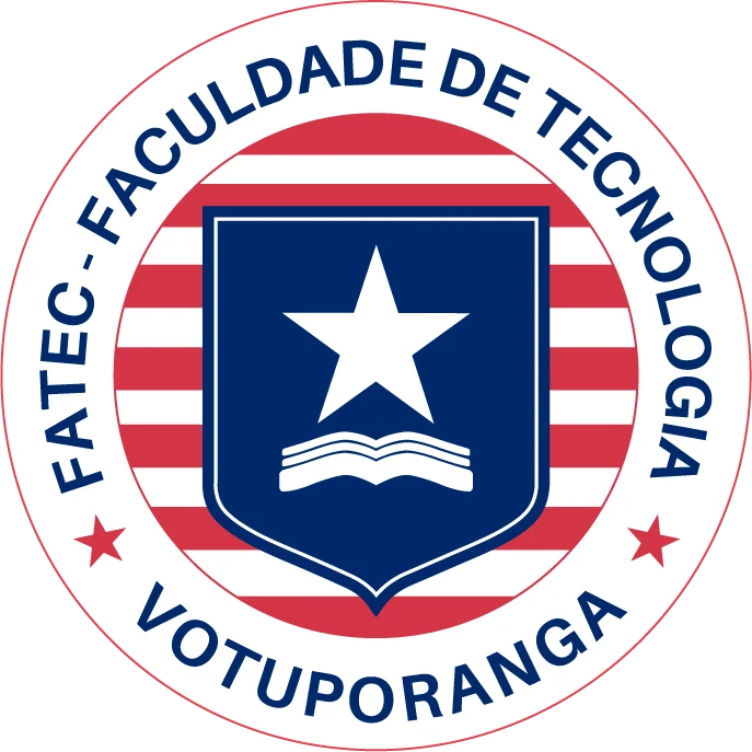 Faculty of Theology and Sciences of Votuporanga institutional facilities