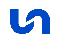 Faculty of Três Pontas Logo