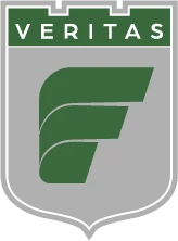 FAEL University Centre Logo