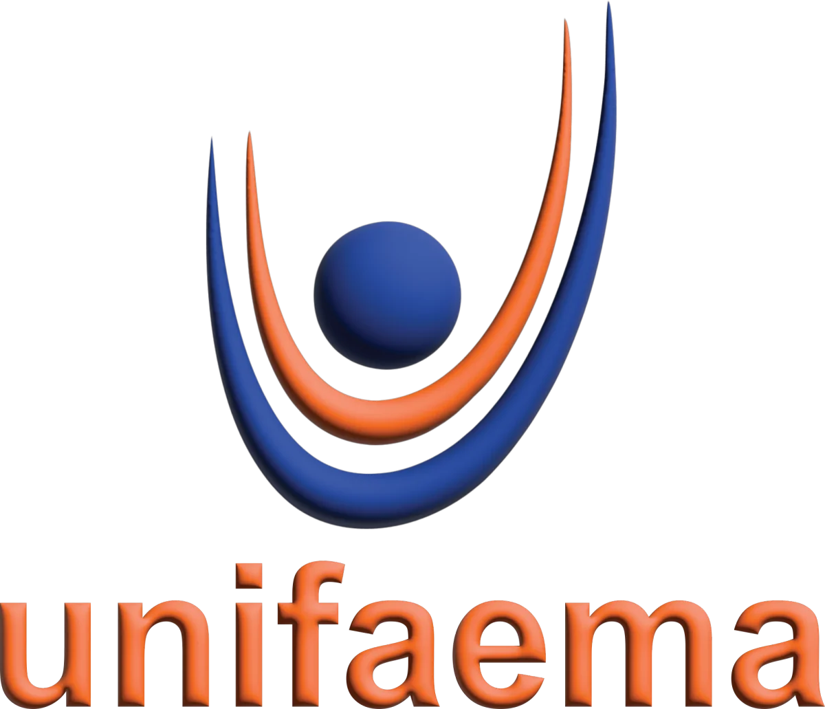 FAEMA University Centre main campus view
