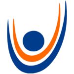 FAEMA University Centre Logo