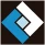 FAESA University Centre Logo