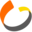 FAI University Centre Logo