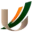 Fametro University Centre Logo