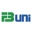 Farias Brito University Centre Logo