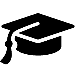 FCH-Faculty of Human Sciences Logo
