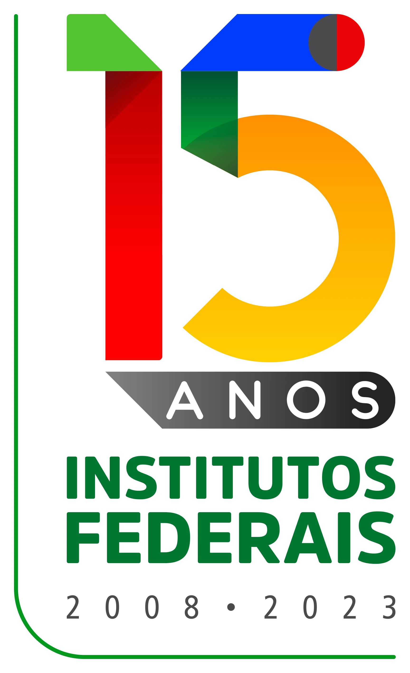 Daily life at Federal Institute of Education, Science and Technology of Amazonas
