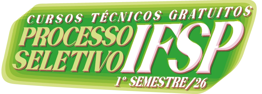 Federal Institute of São Paulo institutional facilities