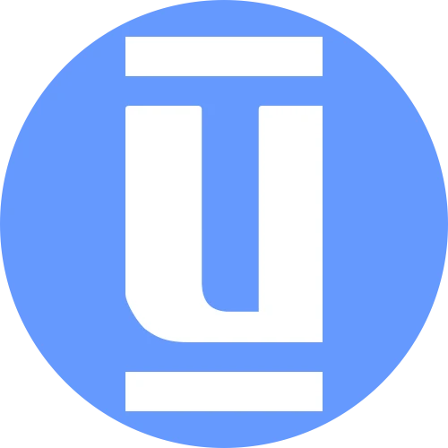 Federal Rural University of the Semi-Arid Region Logo