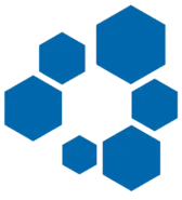 Federal University of Goiás Logo
