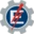 Federal University of Itajubá Logo