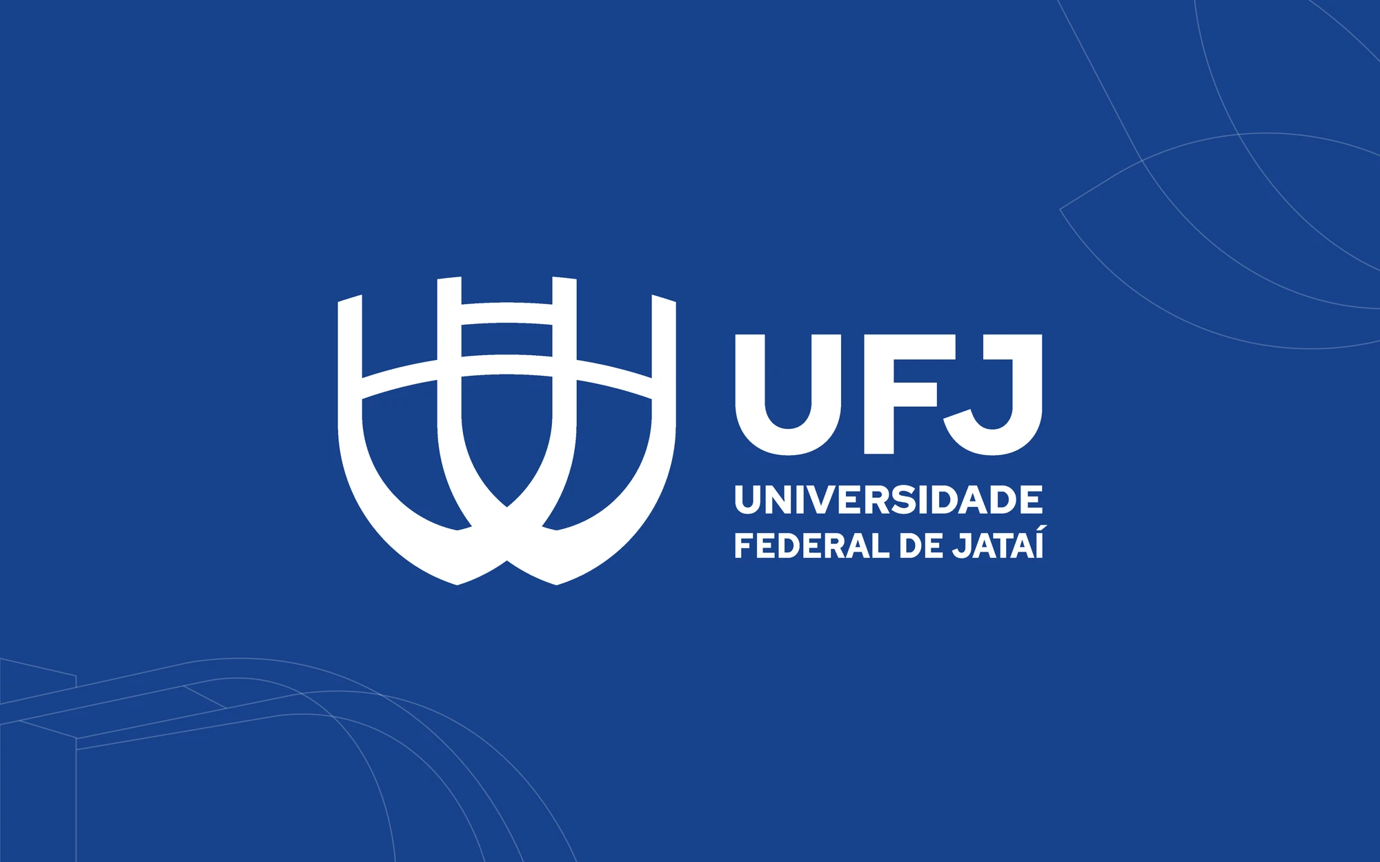 Federal University of Jataí learning environment