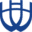 Federal University of Jataí Logo