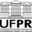 Federal University of Paraná Logo