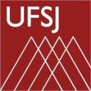 Federal University of São João del Rei Logo