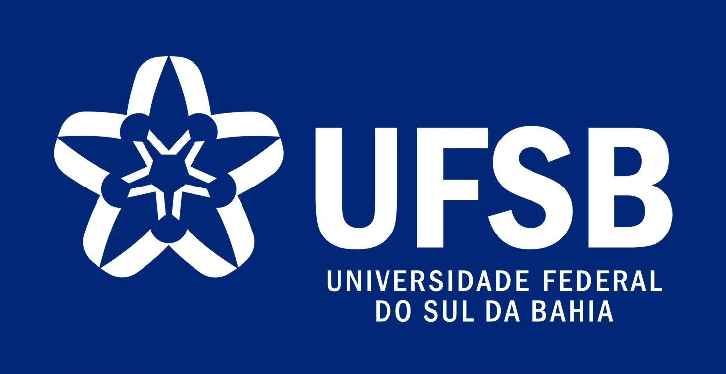 Federal University of Southern Bahia main campus view