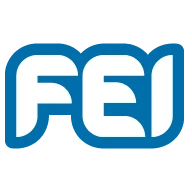 FEI University Centre Logo