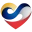 Fernanda Bicchieri Faculty Logo