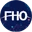 FHO - Hermínio Ometto Foundation University Centre Logo