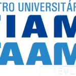FIAM-FAAM University Centre Logo