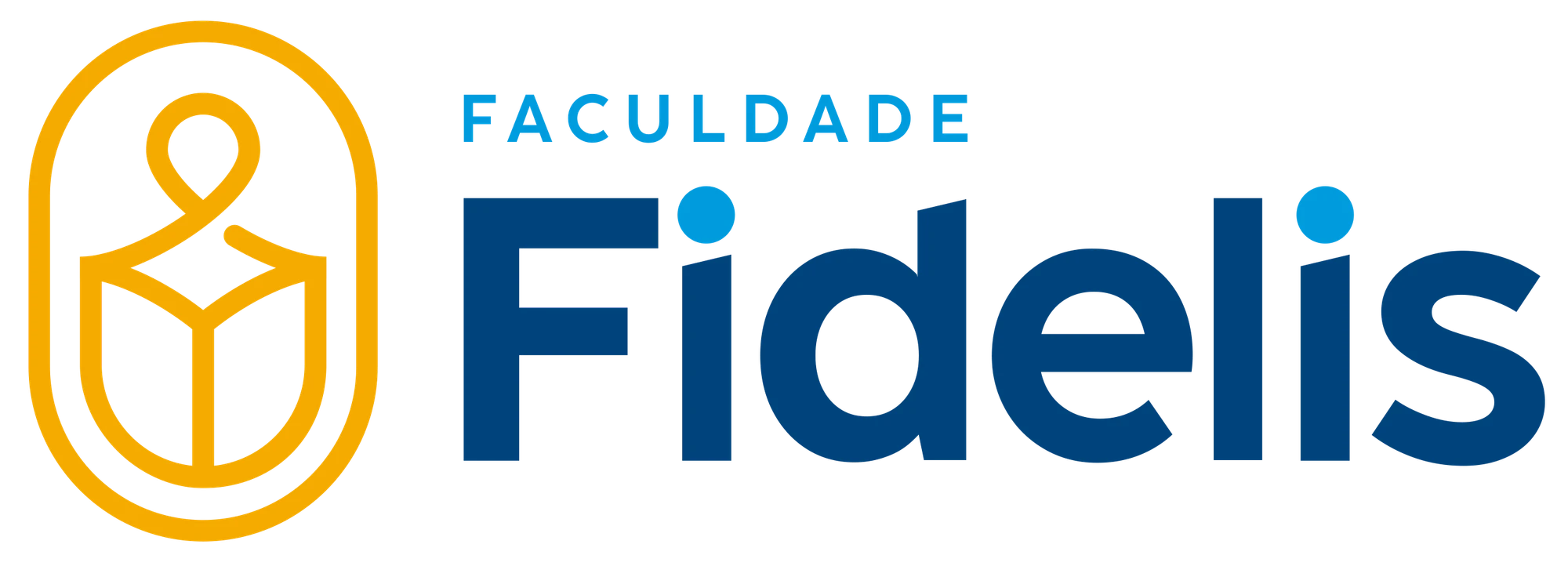 Daily life at Fidelis Faculty