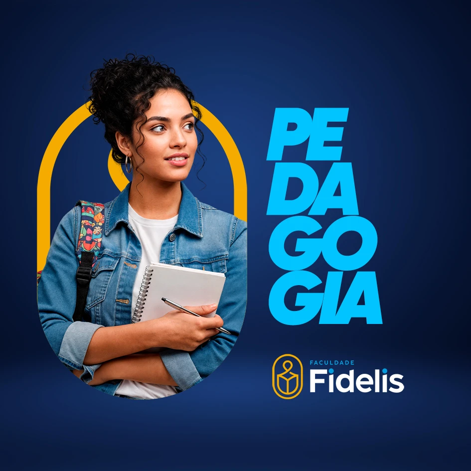 Fidelis Faculty academic facilities