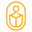 Fidelis Faculty Logo