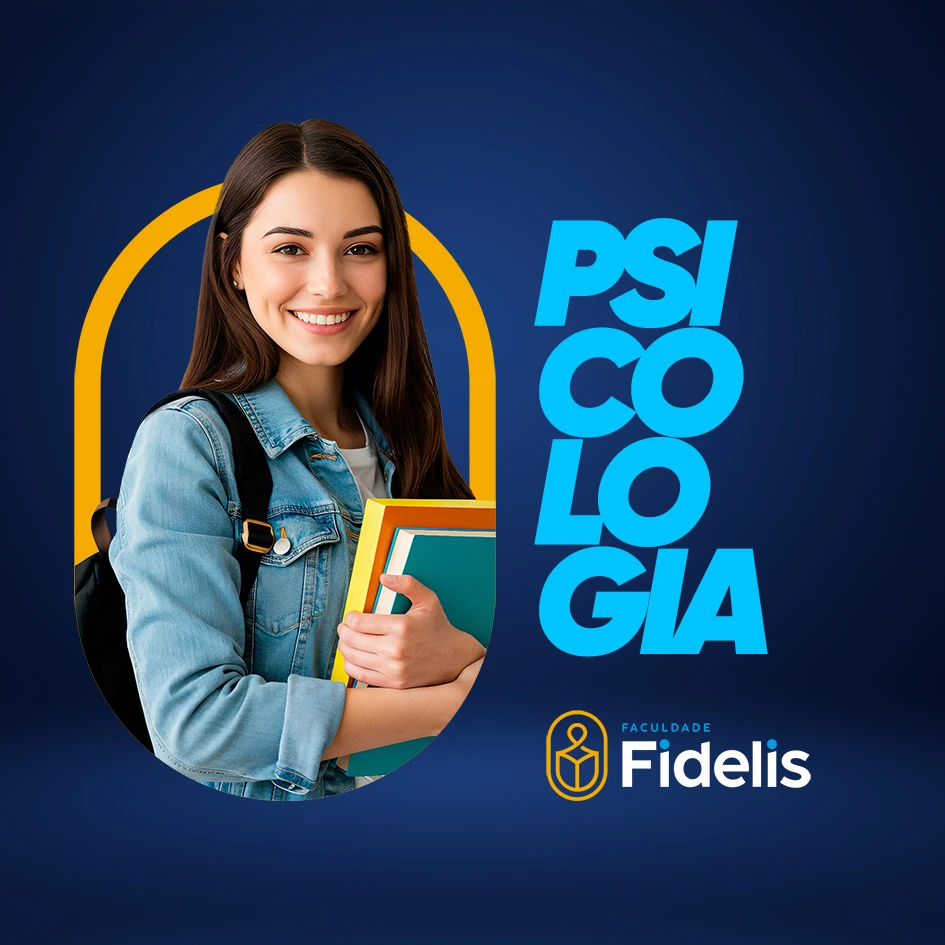 Fidelis Faculty institutional facilities