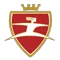 FINACI Faculty Logo