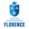Florence Institute of Higher Education Logo