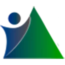FMABC University Centre Logo