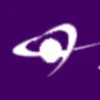 Foundation for Higher Education and Communication of Machado Logo