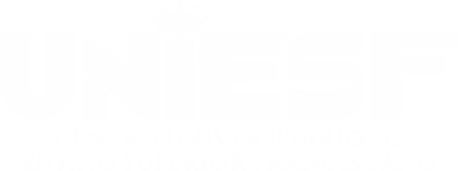 Franciscan Institute of Higher Education campus scene